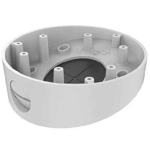 Кронштейн видеокамеры DS-1281ZJ-DM23 302700380