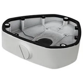 Кронштейн видеокамеры DS-1281ZJ-DM25 302700397