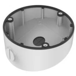 Кронштейн видеокамеры DS-1281ZJ-DM26 302700595