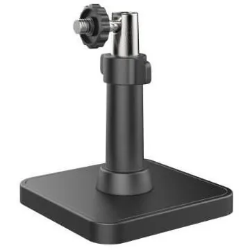 Кронштейн видеокамеры DS-1291ZJ-BL 302700459
