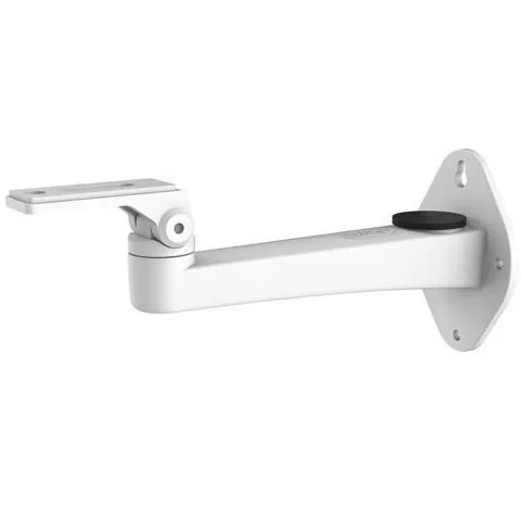 Кронштейн видеокамеры DS-1292ZJ 302700585