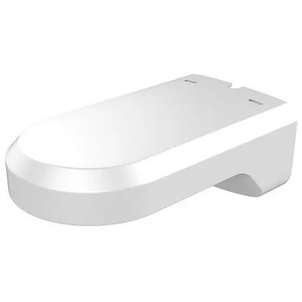 Кронштейн видеокамеры DS-1294ZJ 302700648
