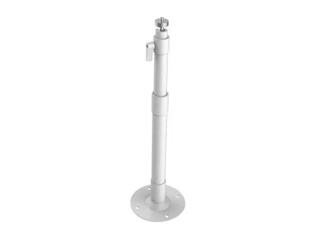 Кронштейн видеокамеры DS-1297ZJ 302700835