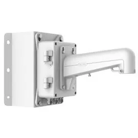 Кронштейн видеокамеры DS-1602ZJ-box-corner 302700812