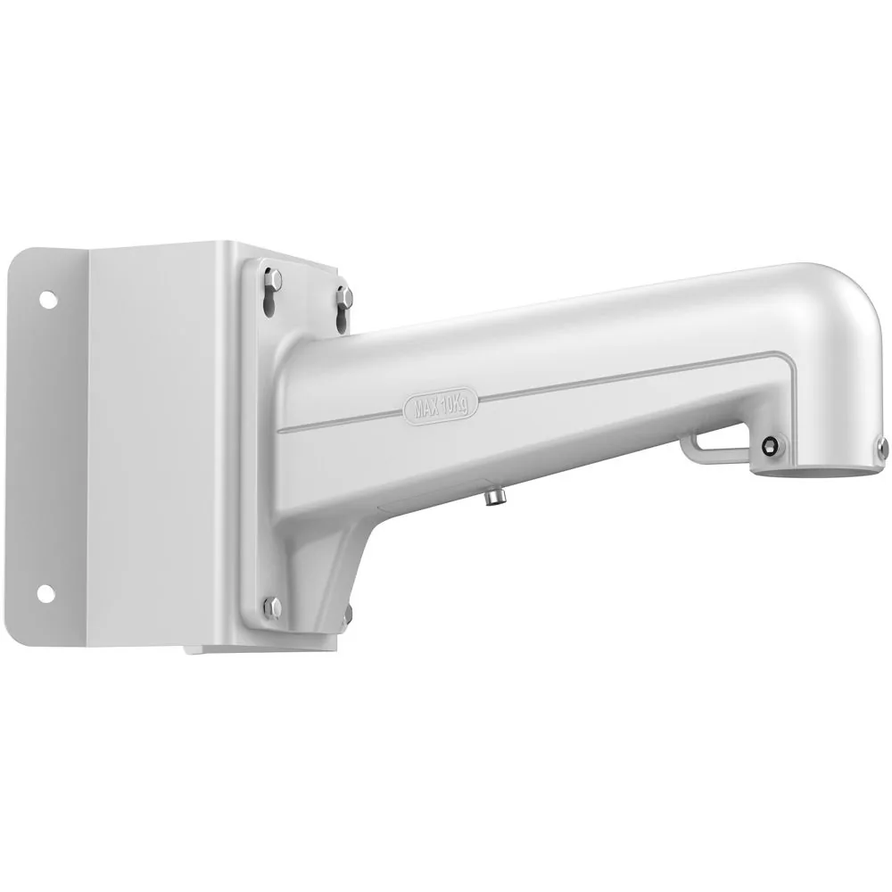 Кронштейн видеокамеры DS-1602ZJ-CORNER 302700683