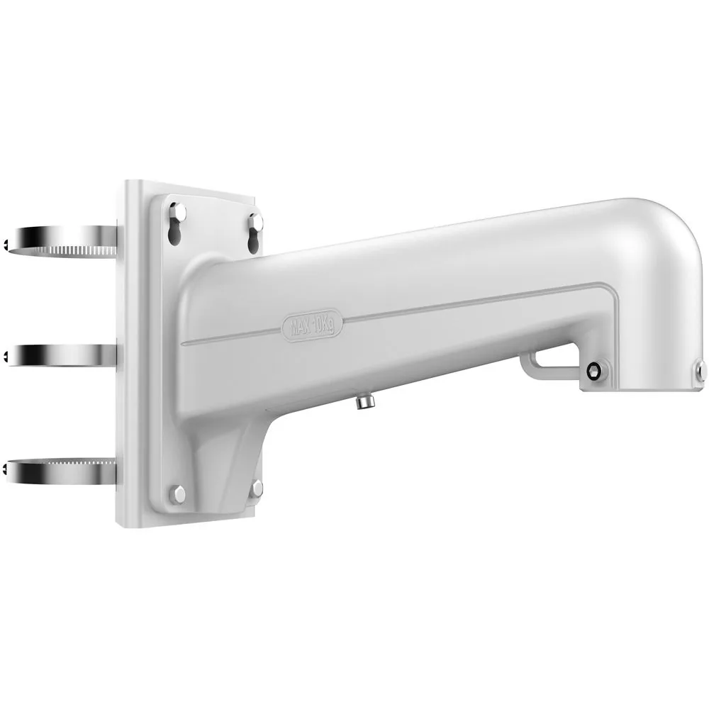 Кронштейн видеокамеры DS-1602ZJ-pole 302700685