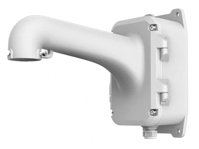 Кронштейн видеокамеры DS-1604ZJ-box 302701569
