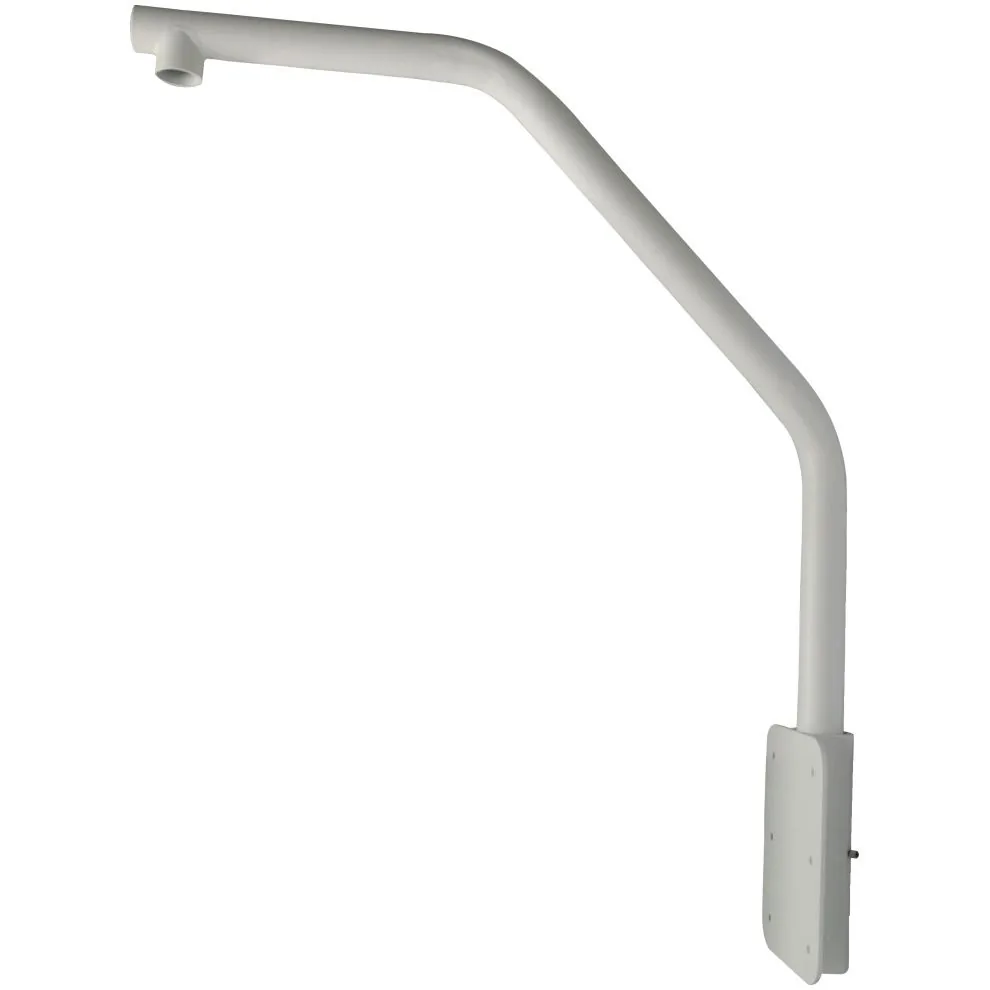 Кронштейн видеокамеры DS-1660ZJ 302700203