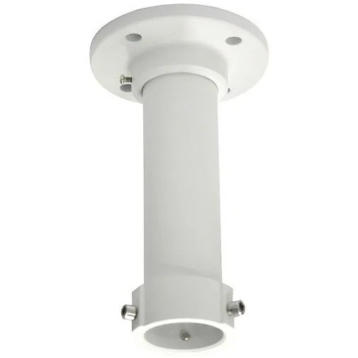 Кронштейн видеокамеры DS-1661ZJ 302700179