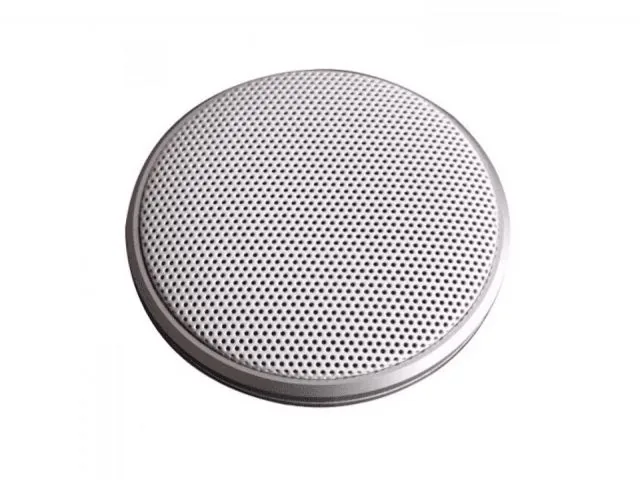 Микрофон DS-2FP4021-B