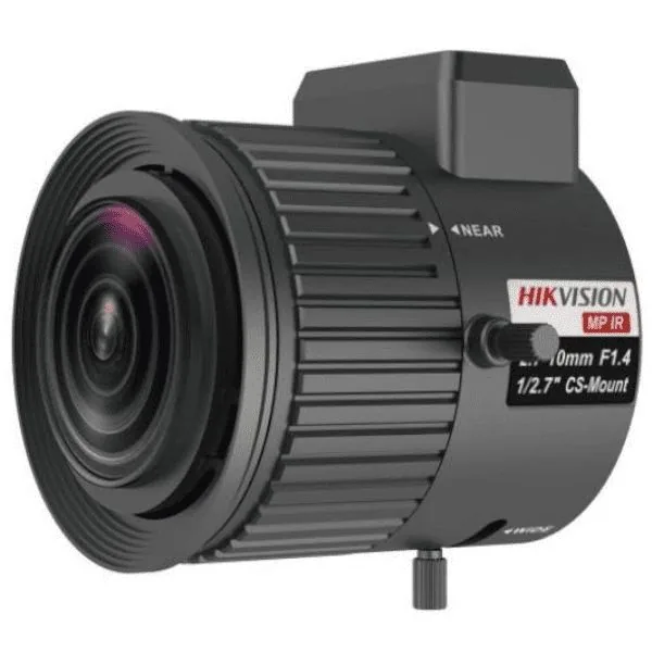 Объектив TV2710D-MPIR 102200990