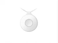 PortButton1 (DS-PDEBP1-EG2-WE)