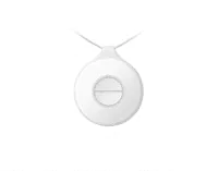 PortButton2 (DS-PDEBP2-EG2-WE)