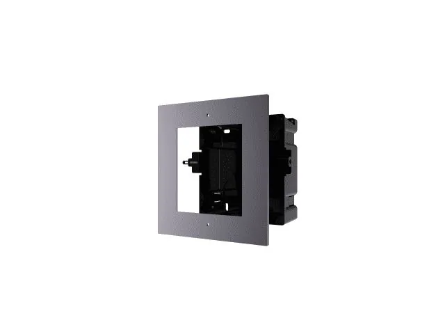 Рамка монтажная DS-KD-ACF1/Plastic