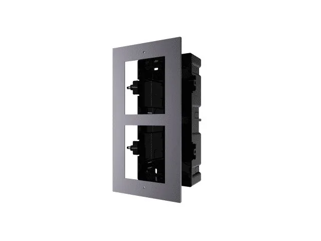 Рамка монтажная DS-KD-ACF2/Plastic