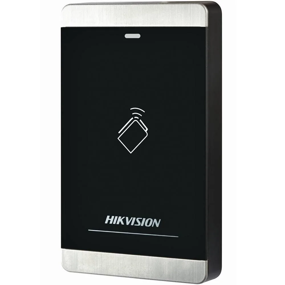 Считыватель DS-K1103M — фото 2 из 3
