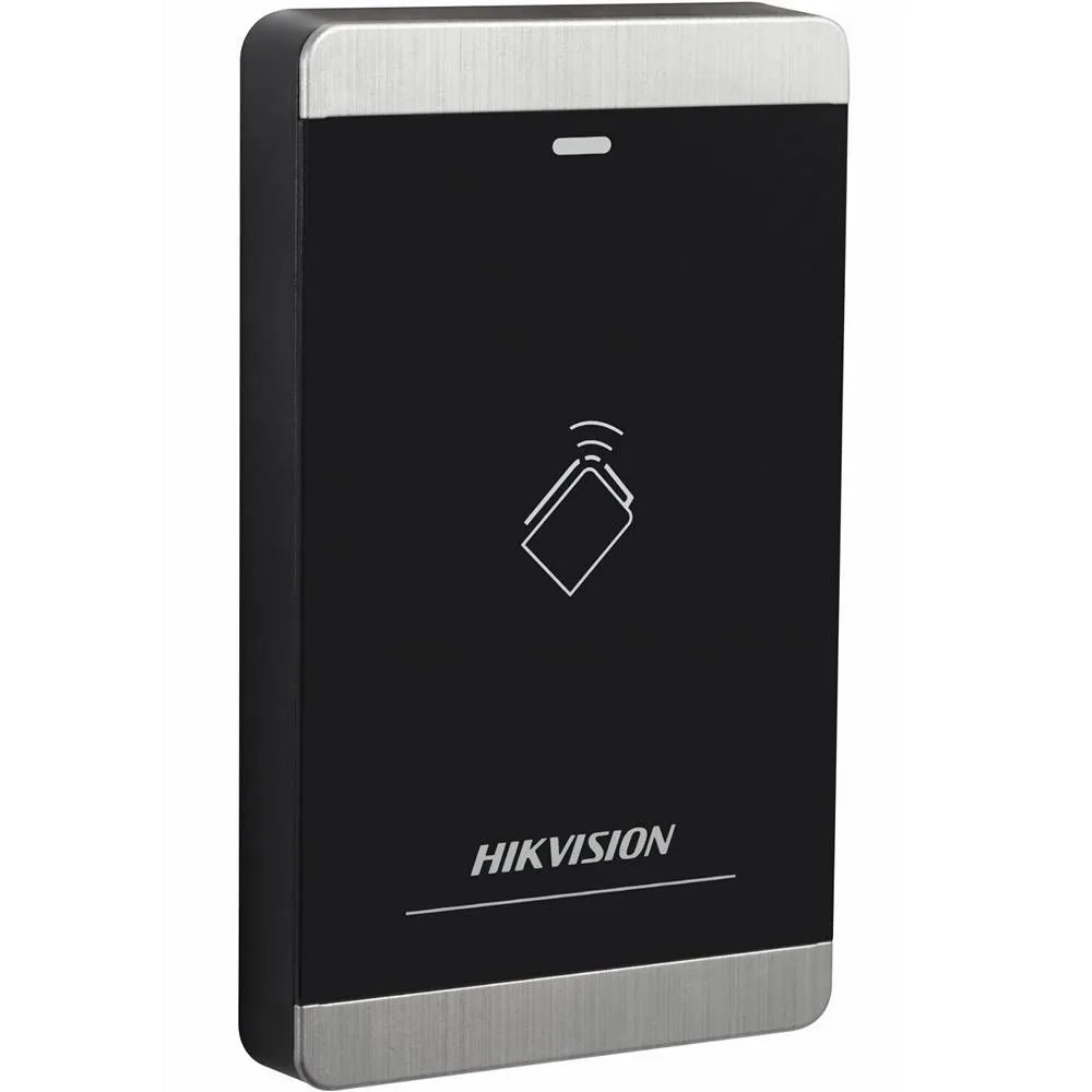 Считыватель DS-K1103M — фото 3 из 3