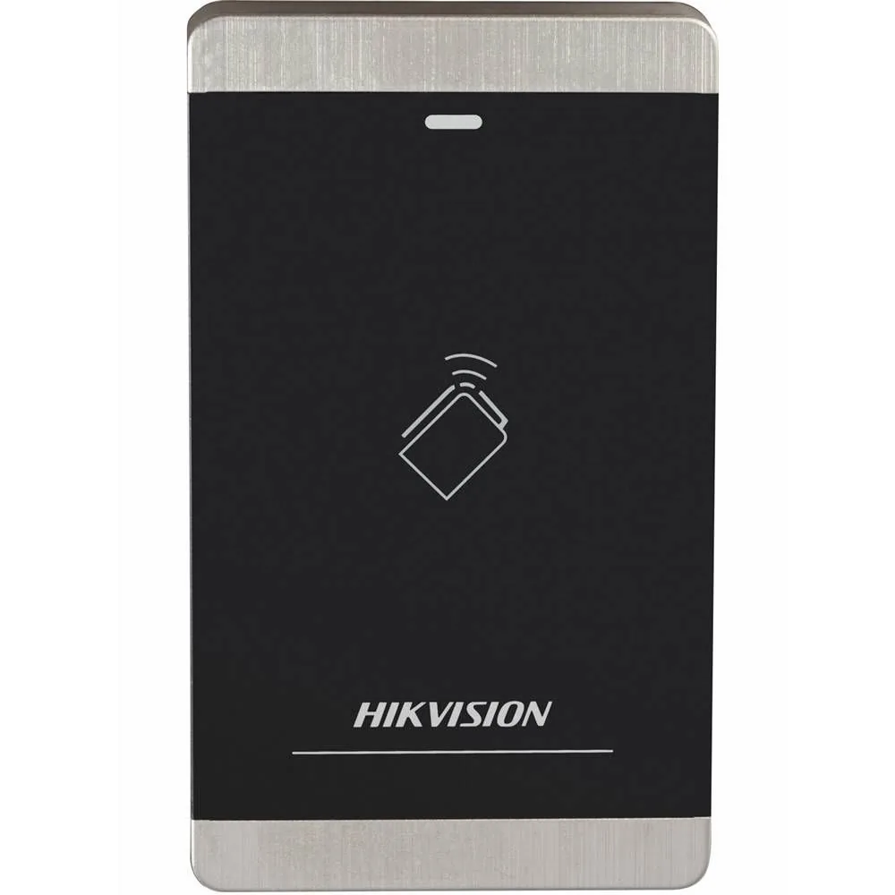 Считыватель DS-K1103M — фото 1 из 3