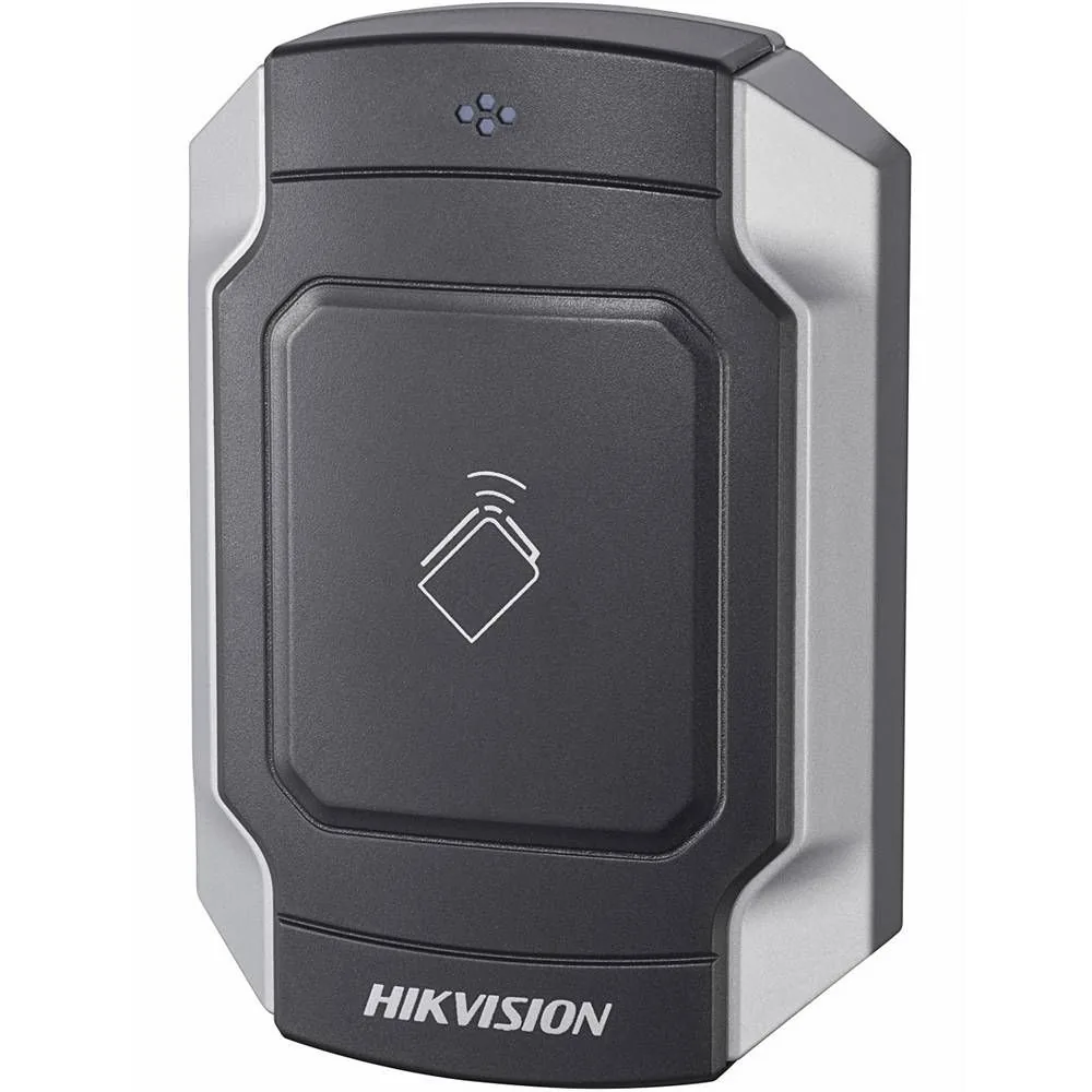 Считыватель DS-K1104M — фото 2 из 3