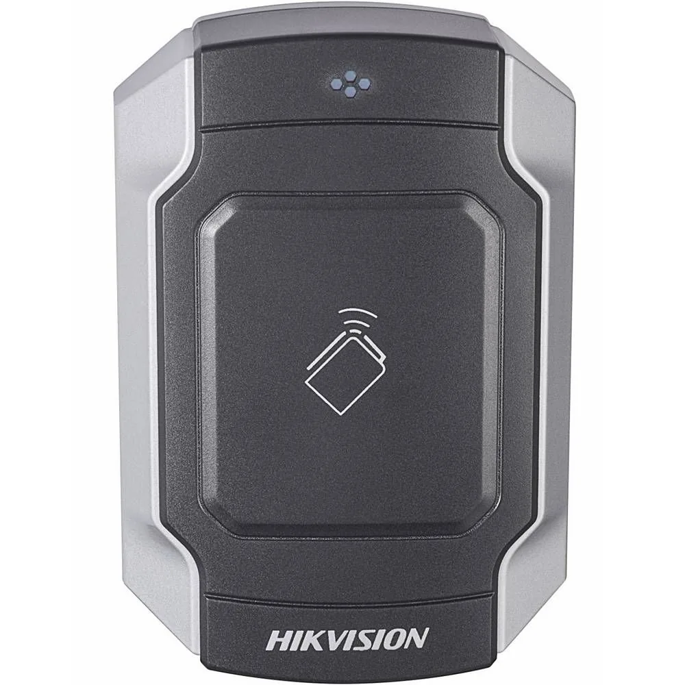 Считыватель DS-K1104M — фото 1 из 3