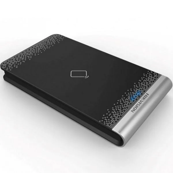 Считыватель DS-K1F100-D8E