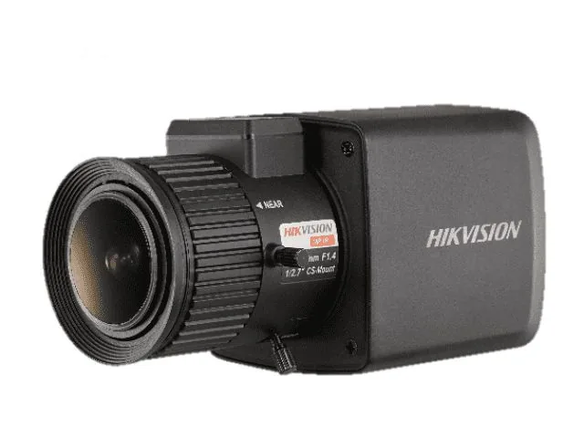 Видеокамера DS-2CC12D8T-AMM 300509533