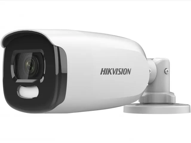 Видеокамера DS-2CE12HFT-F28(2.8mm) 300512261