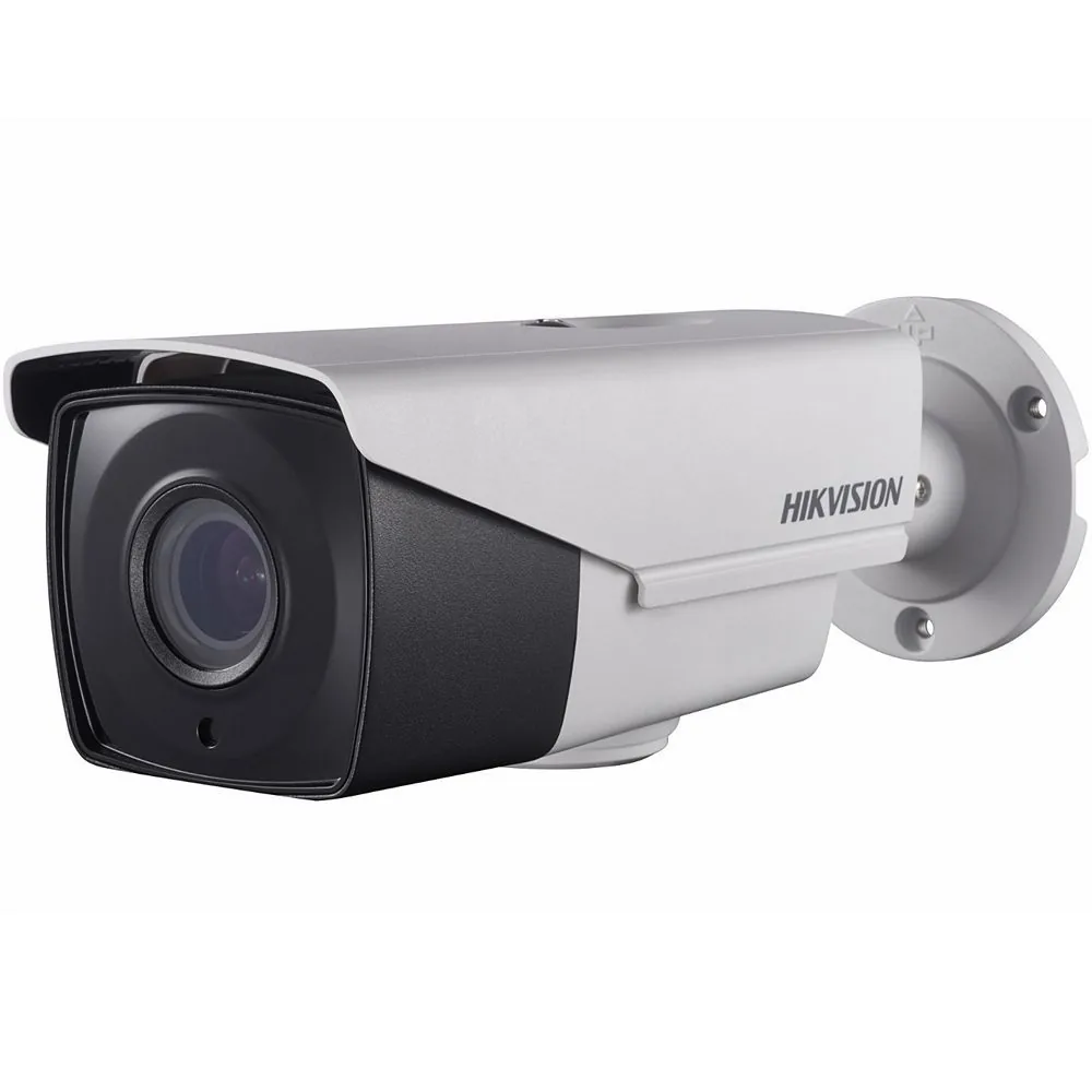 Видеокамера DS-2CE16D8T-IT3ZE 300509203