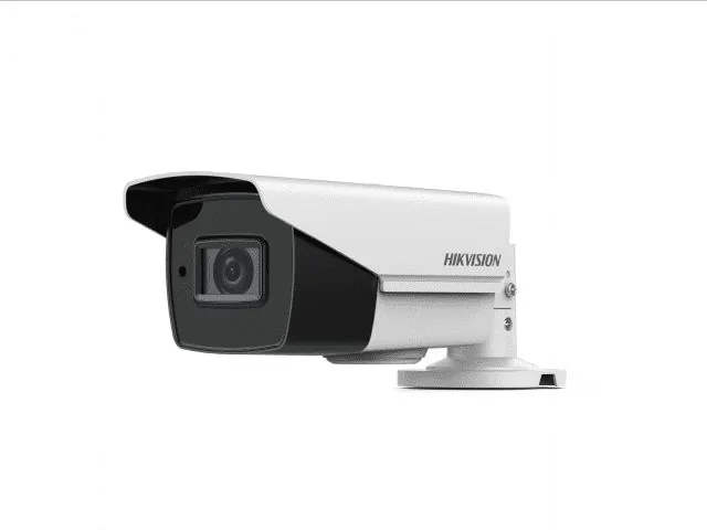 Видеокамера DS-2CE19D3T-AIT3ZF(2.7-13.5mm)