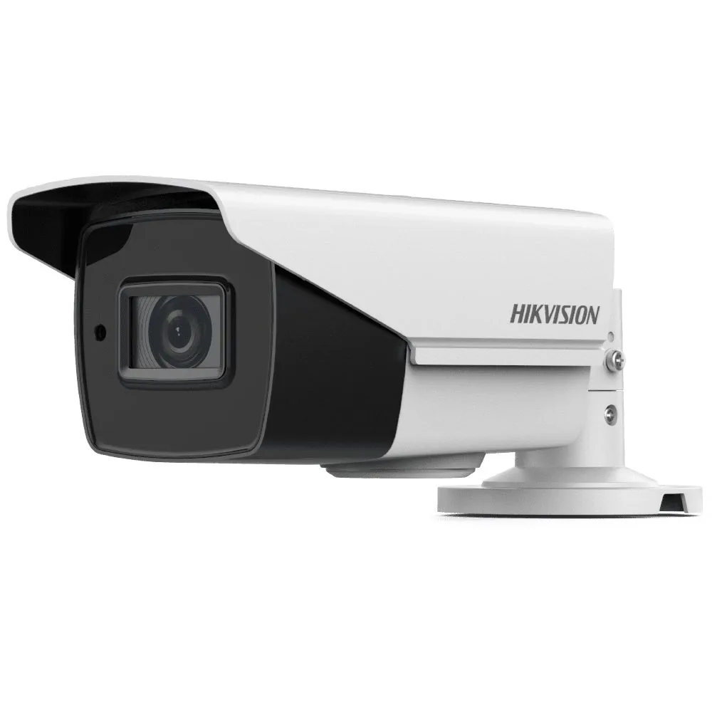 Видеокамера DS-2CE19U8T-AIT3Z (2.8-12 mm) 300509241
