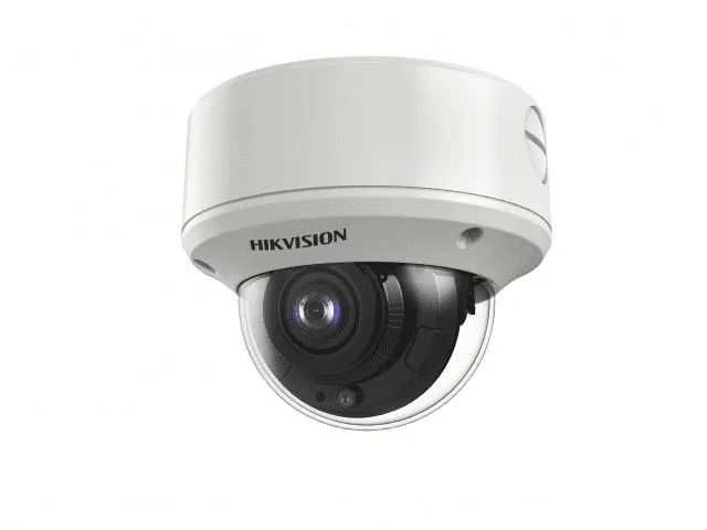 Видеокамера DS-2CE59H8T-AVPIT3ZF(2.7-13.5 mm)