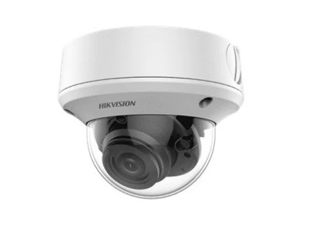 Видеокамера DS-2CE5AD3T-AVPIT3ZF(2.7-13.5mm) 300609994