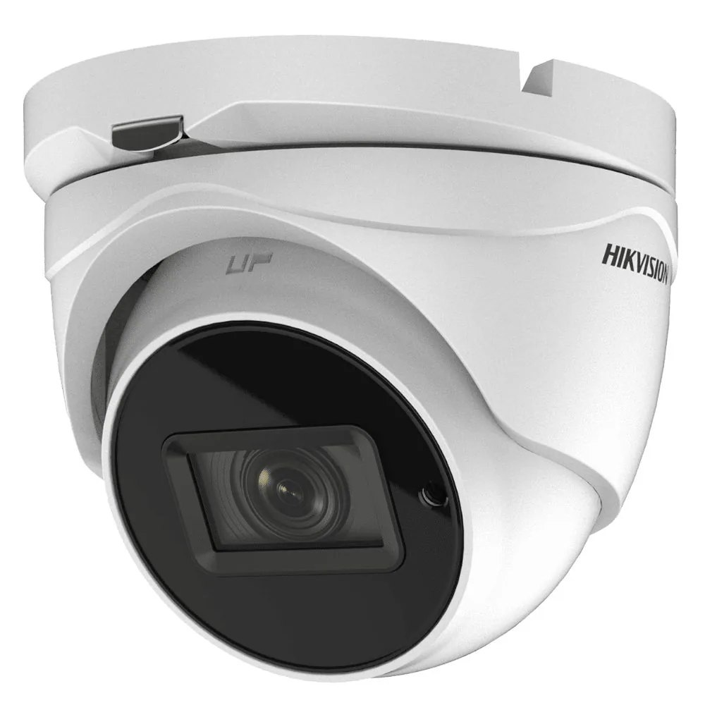 Видеокамера DS-2CE79U8T-IT3Z (2.8-12 mm) 300611339