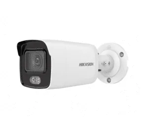 Видеокамера IP DS-2CD2047G2-LU(C)(4mm) 311307391