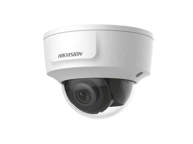 Видеокамера IP DS-2CD2125G0-IMS (2.8mm) 311308266