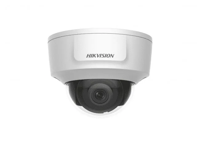 Видеокамера IP DS-2CD2185G0-IMS (2.8мм) 311308268 — фото 2 из 2