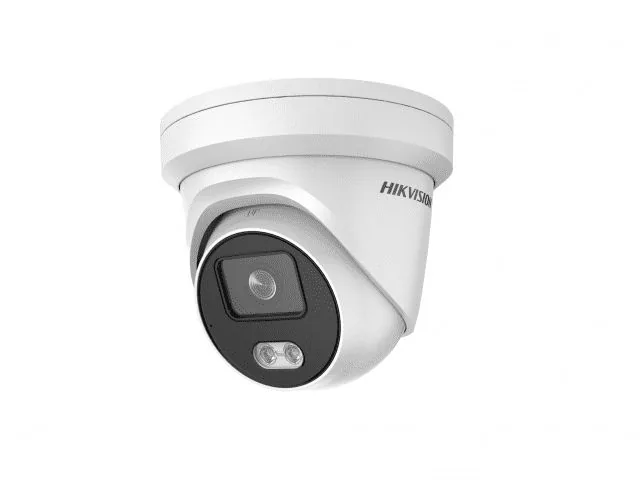 Видеокамера IP DS-2CD2327G2-LU(C)(4mm) 311315921
