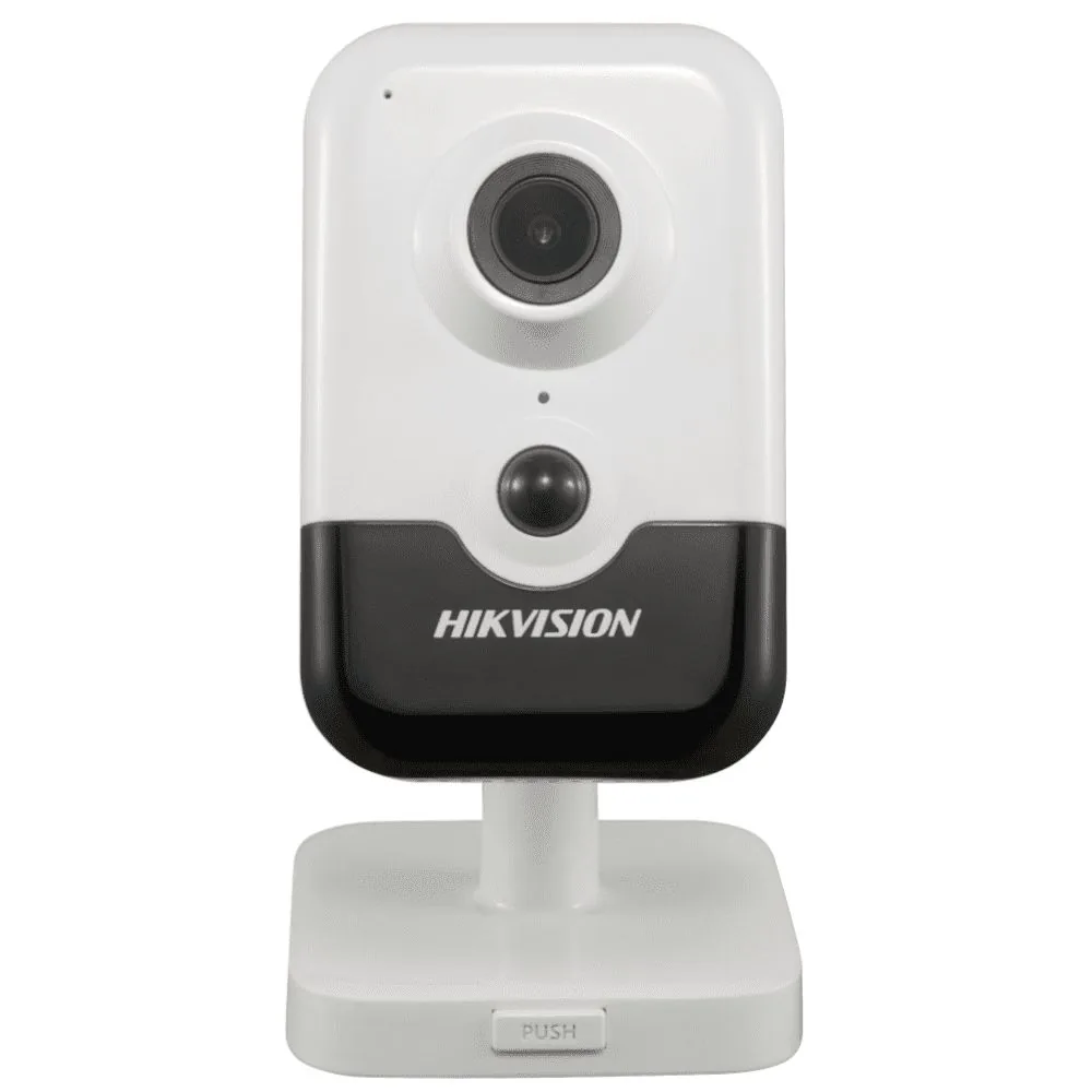 Видеокамера IP DS-2CD2443G0-IW 311303971