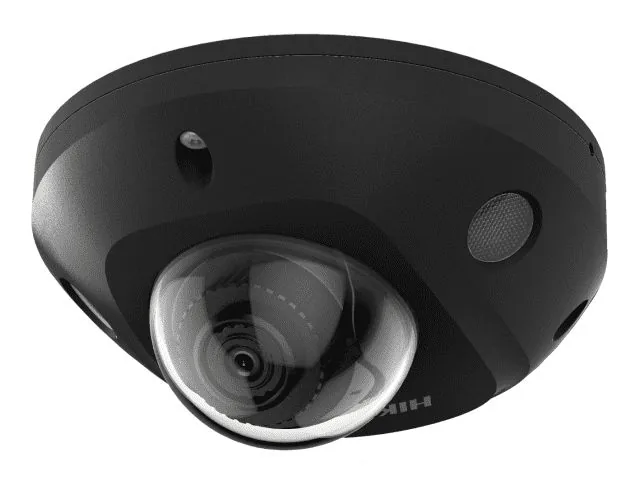 Видеокамера IP DS-2CD2543G2-IS(2.8mm) 311318137