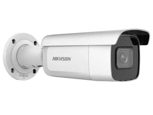 Видеокамера IP DS-2CD2643G2-IZS 311312061