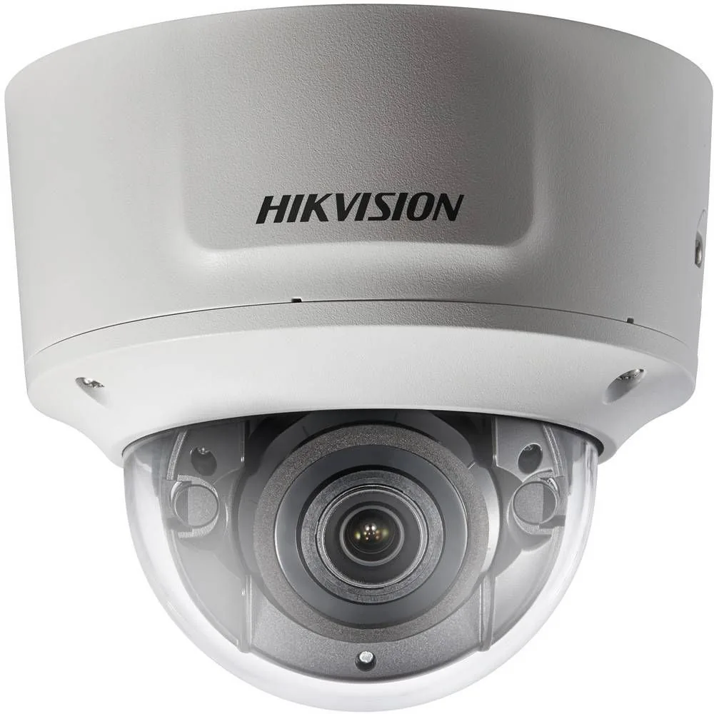 Видеокамера IP DS-2CD2723G0-IZS 311302878