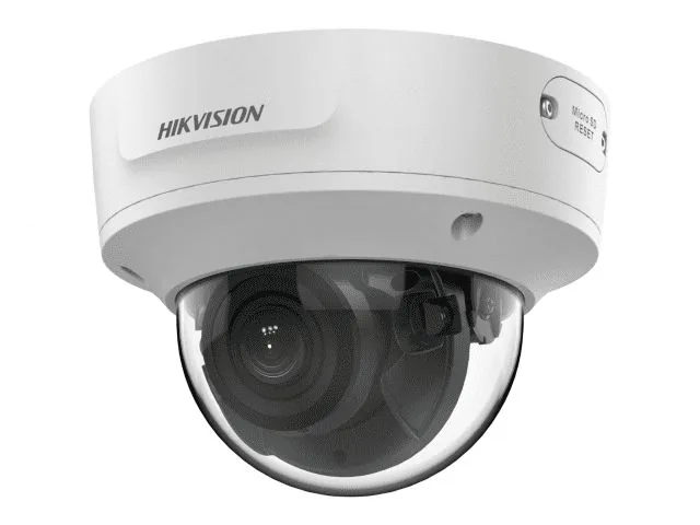 Видеокамера IP DS-2CD2743G2-IZS 311313608