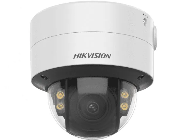 Видеокамера IP DS-2CD2747G2T-LZS(2.8-12mm)(C) 311320595