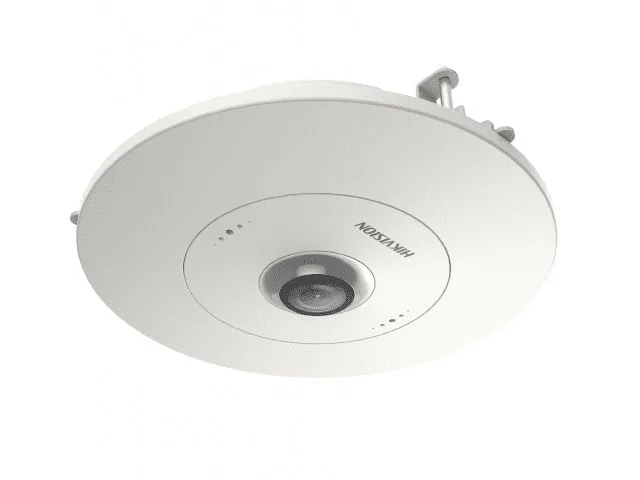 Видеокамера IP DS-2CD6365G0E-S/RC(1.27mm) 311308307