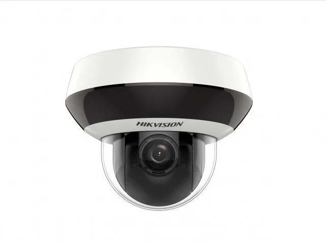 Видеокамера IP DS-2DE2A404IW-DE3(C0)(S6)(C)