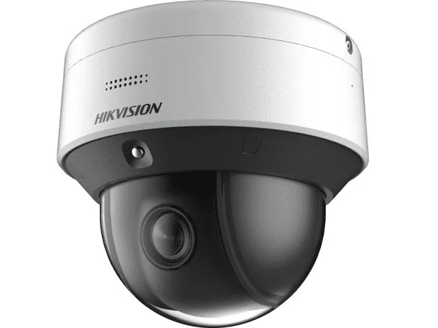 Видеокамера IP DS-2DE3C210IX-DE(C1)(T5)
