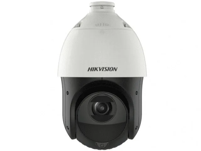 Видеокамера IP DS-2DE4225IW-DE (T5) 327000471