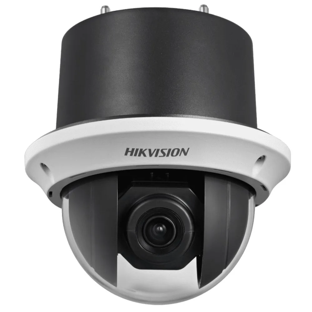 Видеокамера IP DS-2DE4225W-DE3 301312688 — фото 2 из 3