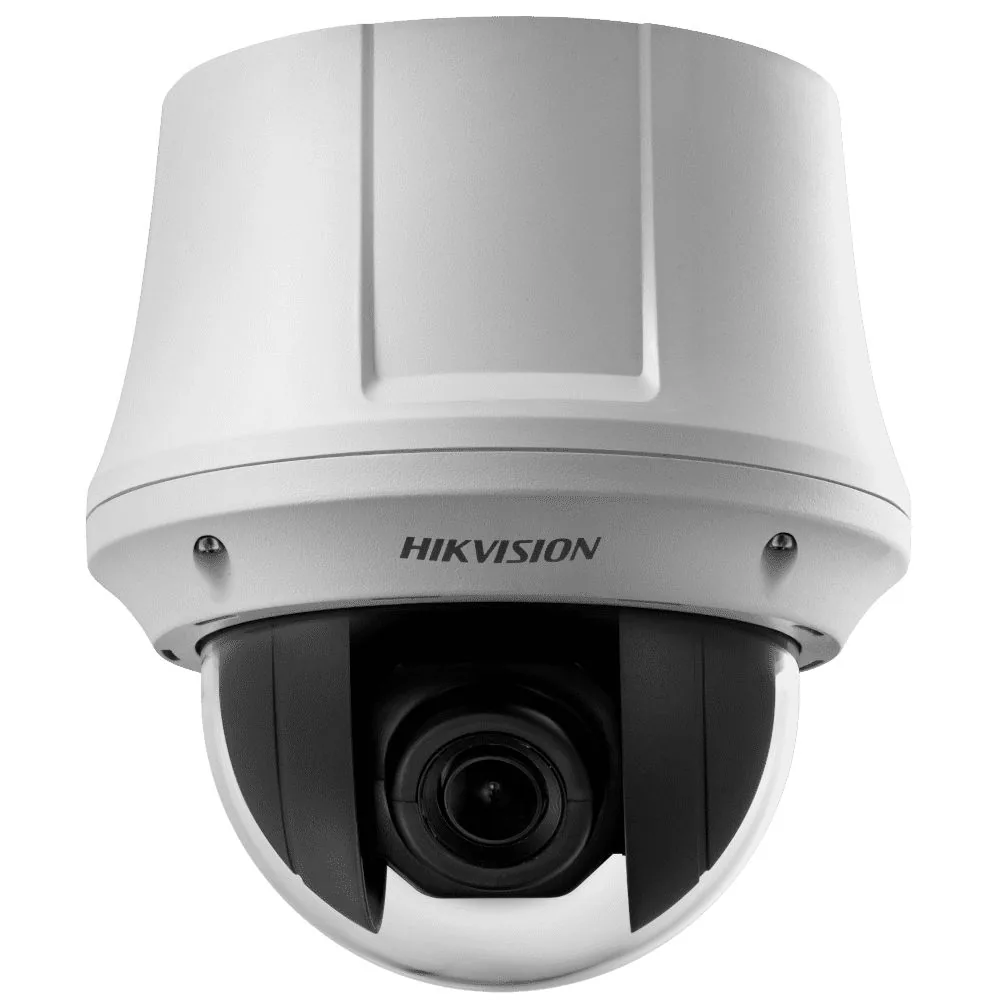 Видеокамера IP DS-2DE4225W-DE3 301312688 — фото 3 из 3