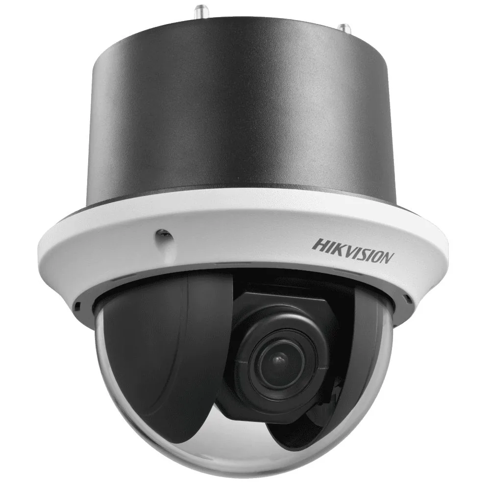 Видеокамера IP DS-2DE4225W-DE3 301312688 — фото 1 из 3